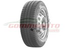 COP. 195/70R15C  KLEBER  TRANSALP 2+                   104R